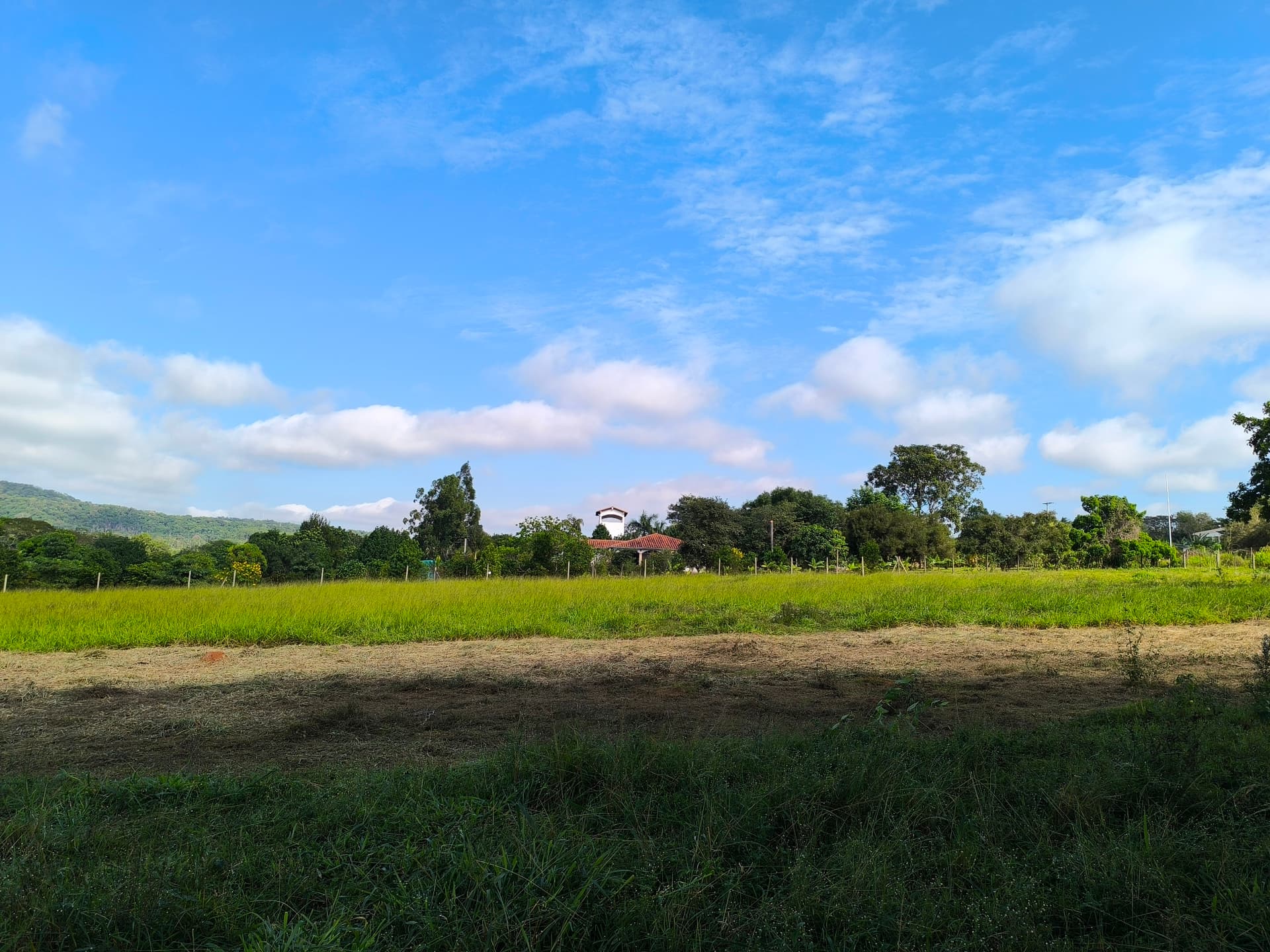 Inverti Hoy, Inverti Seguro En Caacupe - Atyra, foto 5
