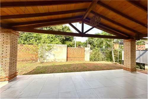 Casa-Venta-Rep. de Paraguay, Aregua, Central, foto 4