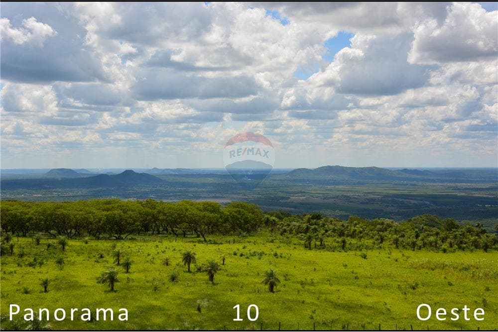 Terreno - Venta - Paraguarí, Paraguay, foto 5