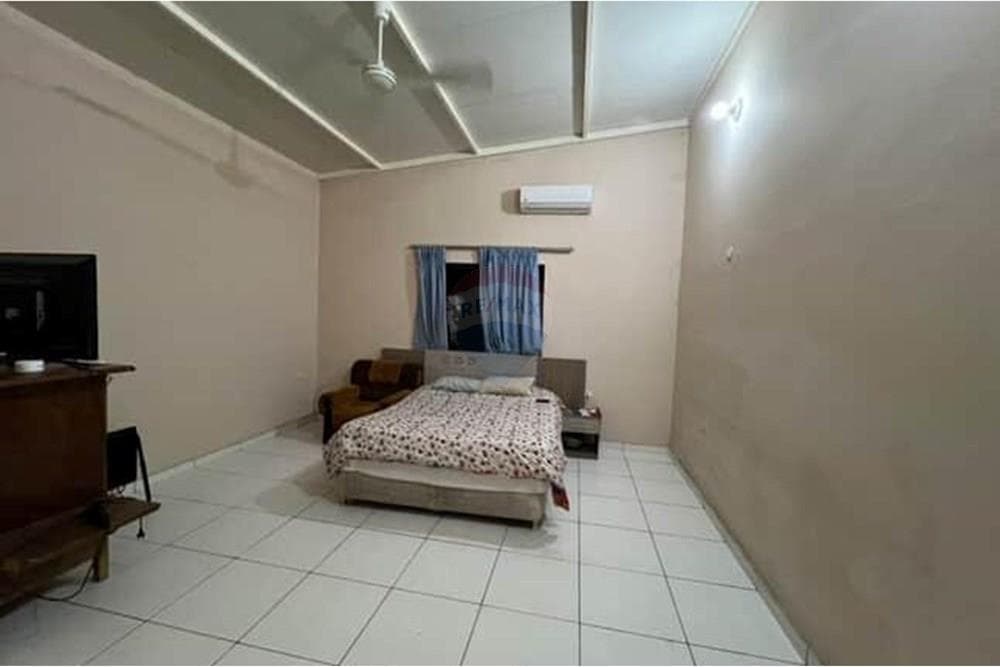 Casa en venta en Capiatá — foto 5