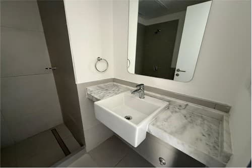 Natania 85 - Departamento - Alquiler - Av. Molas López — foto 5