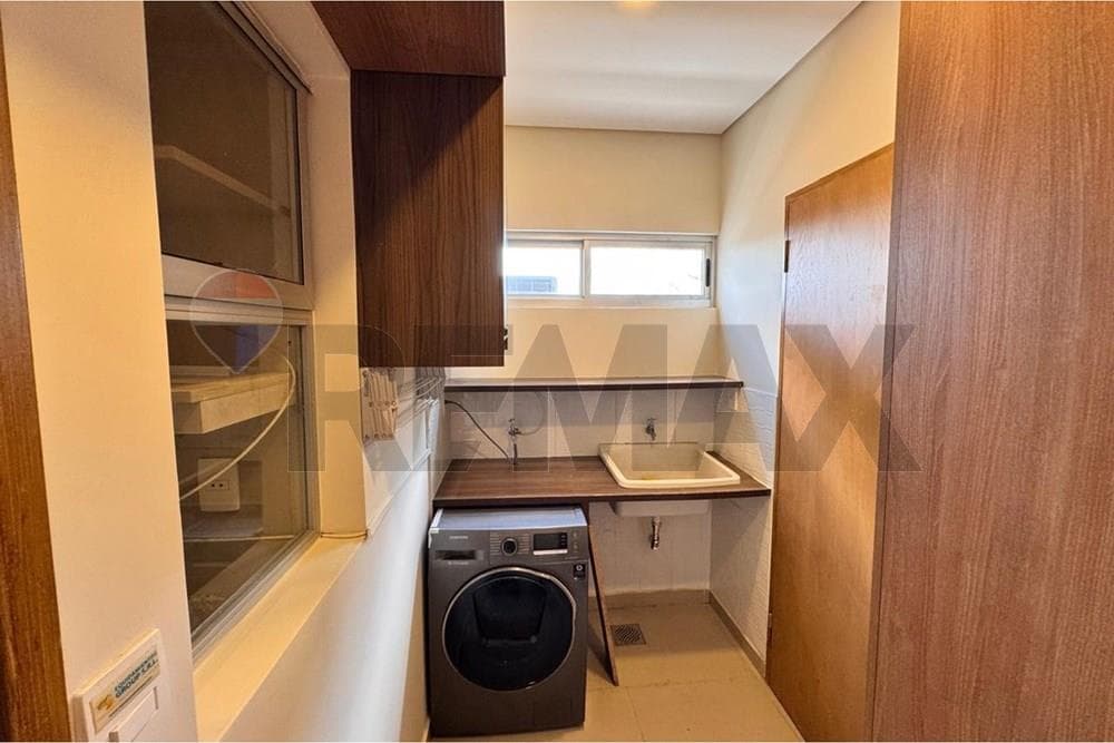 Departamento - Alquiler - Recoleta, Paraguay, foto 4