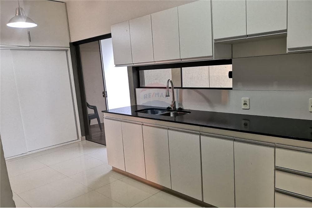 duplex en San Lorenzo — foto 3