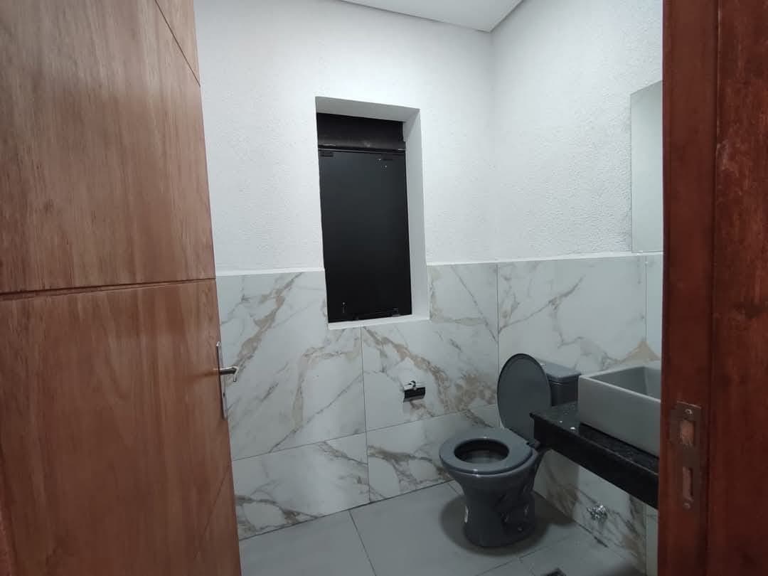 Moderno dúplex en San Lorenzo, foto 3