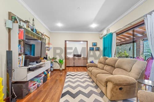 Casa - Venta - Cañada del Ybaray, Asunción, Paraguay — foto 5