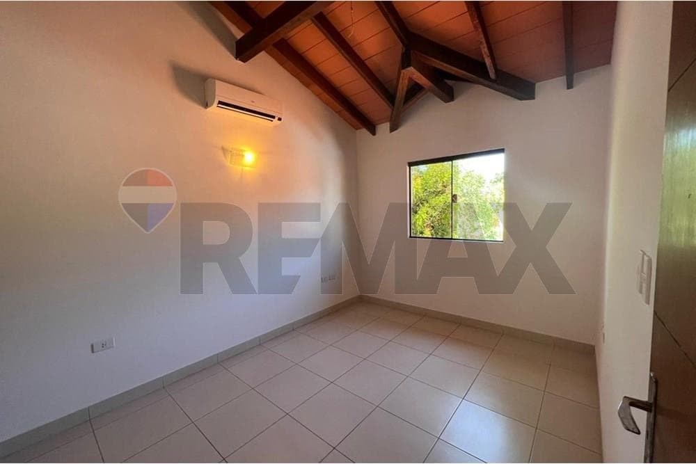 Duplex - Alquiler - Luque, Paraguay, foto 5