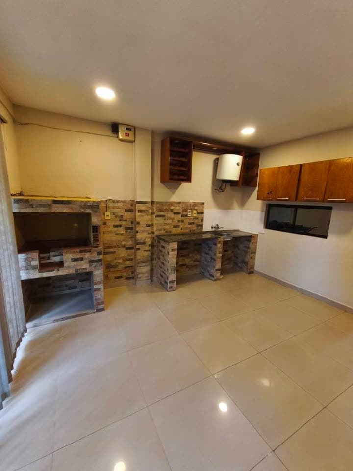 Duplex en cambyreta itapua, foto 2