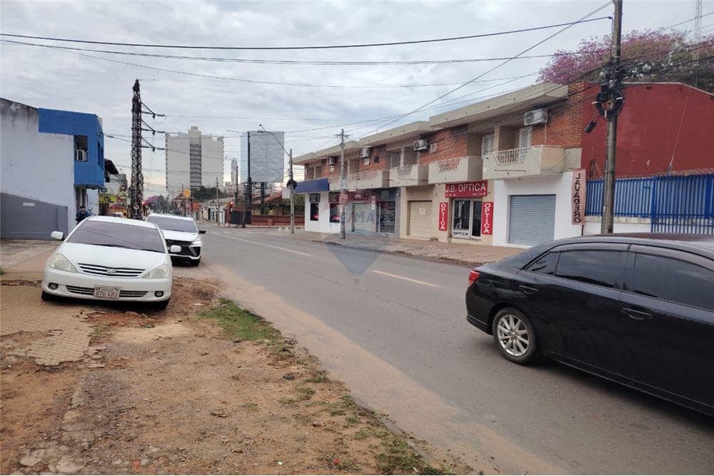 hermos propiedad en Ycua Sati, foto 3