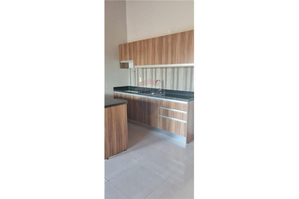Amplio chalet de 3 habitaciones a estrenar, foto 3