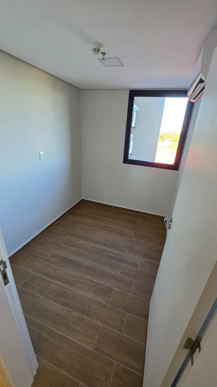 Departamento de 2 dormitorios en alquiler. Edificio aires de laurel, foto 5