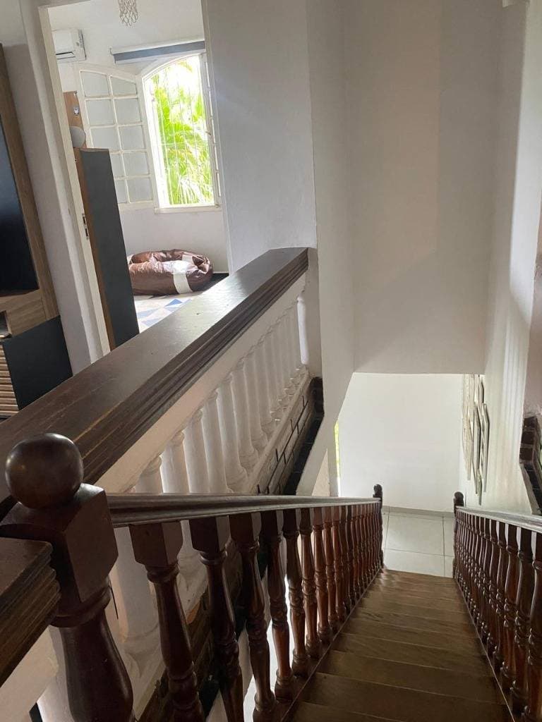 Hermosa Casa Colonial, foto 2