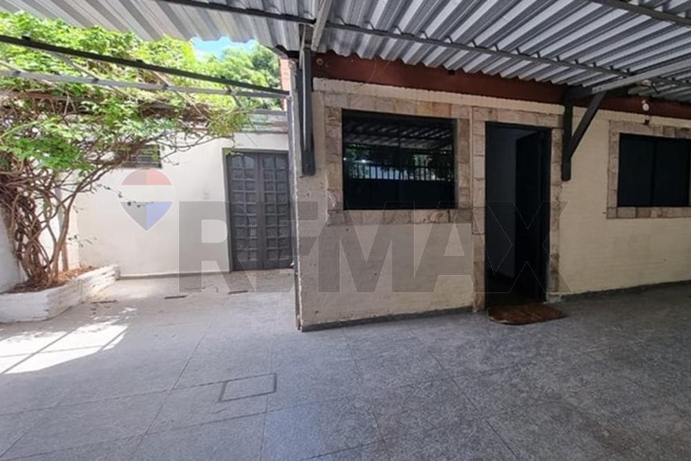 Casa en venta - Lambaré — foto 2