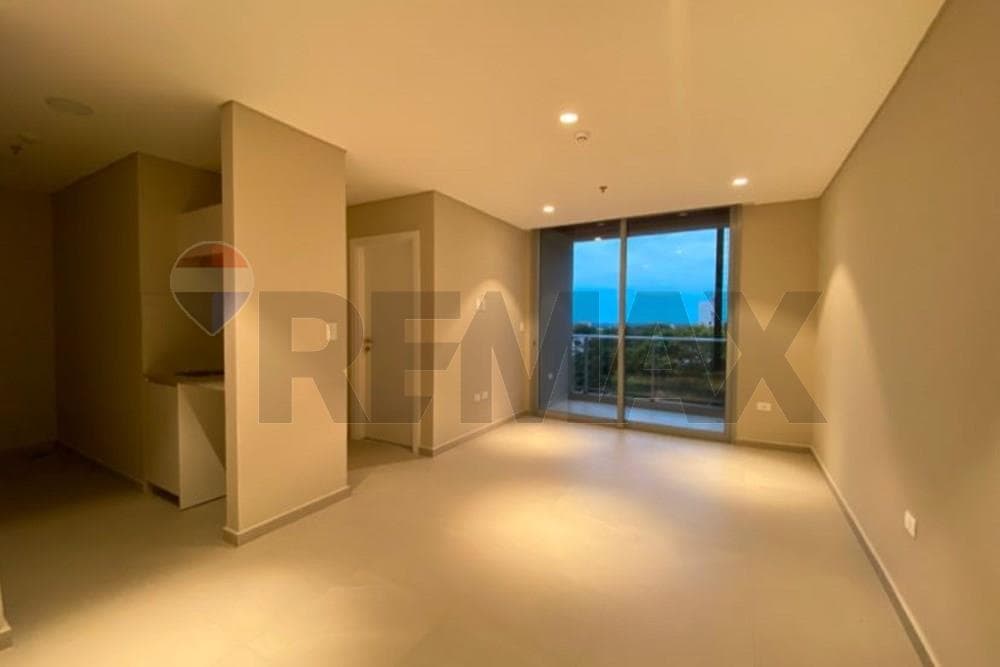 Departamento - Alquiler - Las Mercedes, Paraguay, foto 2