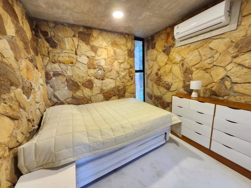 Residencia en alquiler en Aqua Village, foto 1