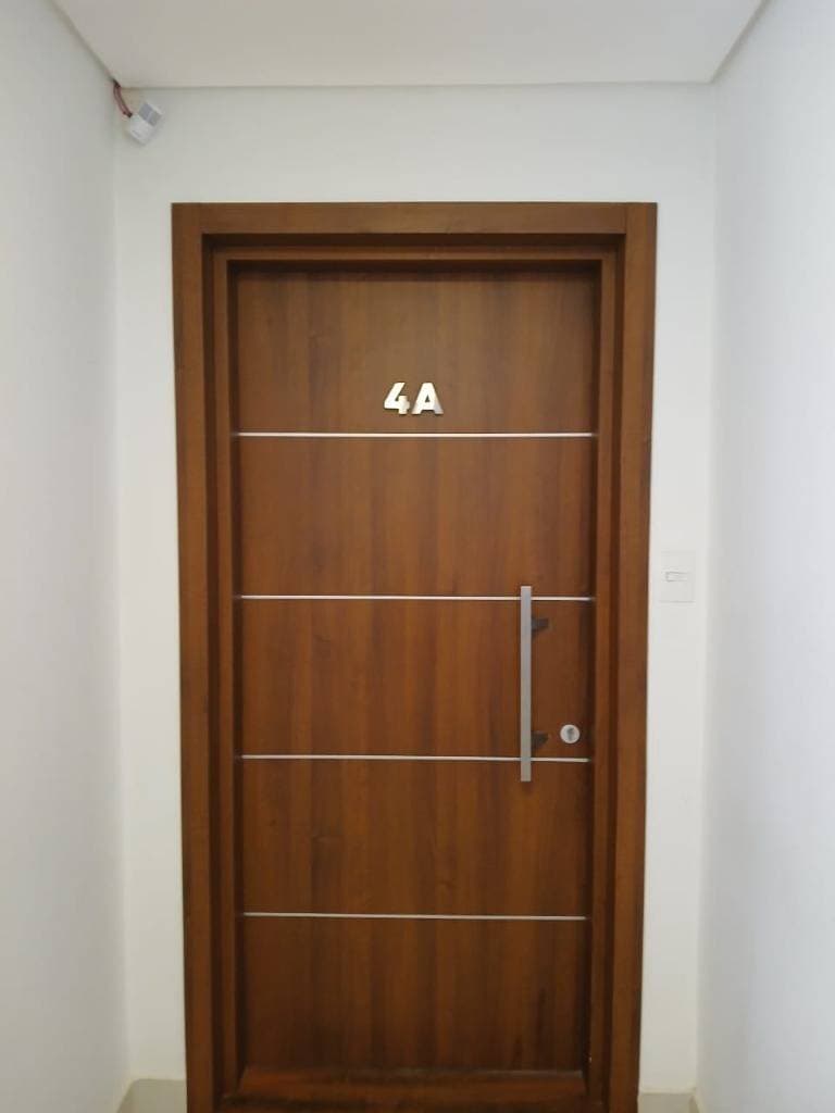 Vendo Departamento de 2 Dormitorios en Las Mercedes