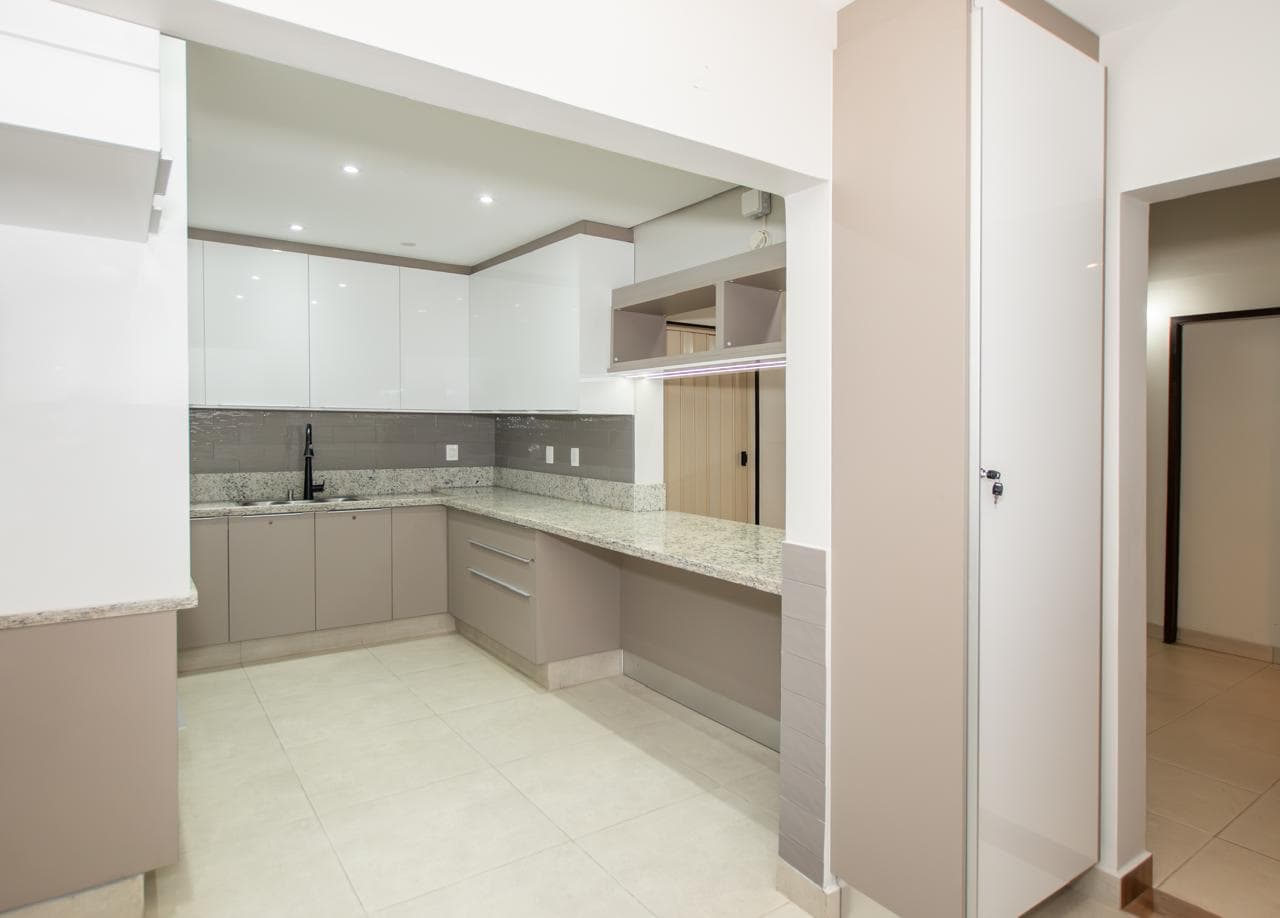 En venta residencia en san vicente, foto 2