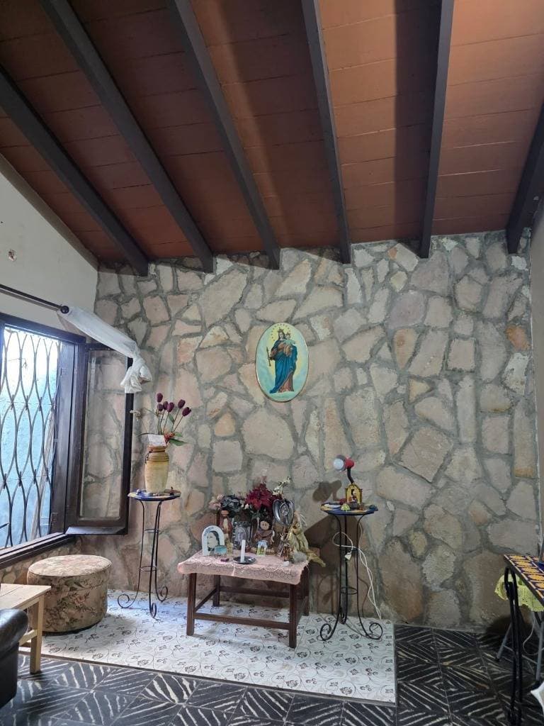 Propiedad en venta - barrio vista alegre, asuncion, foto 3
