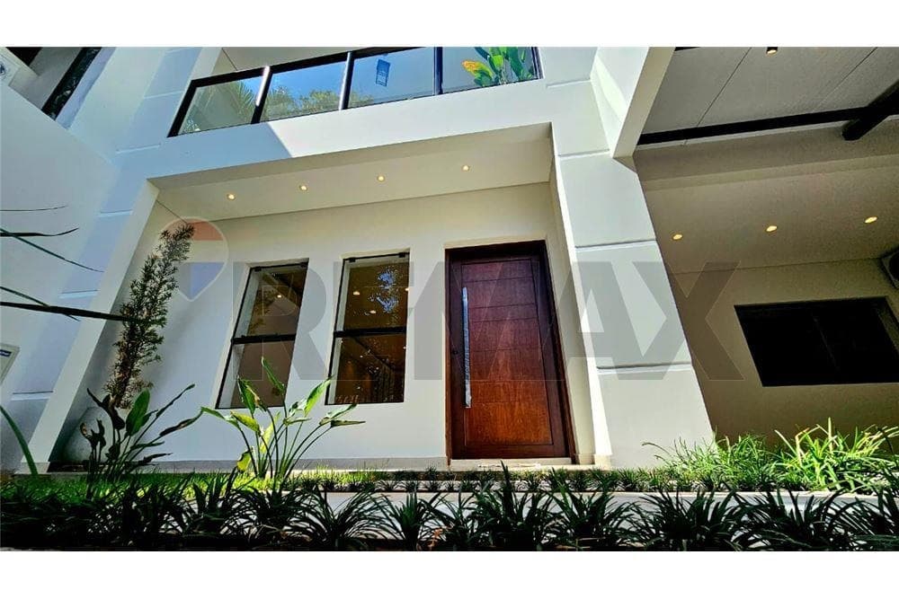 Exclusiva residencia de 4 dormitorios – san vicente, foto 5