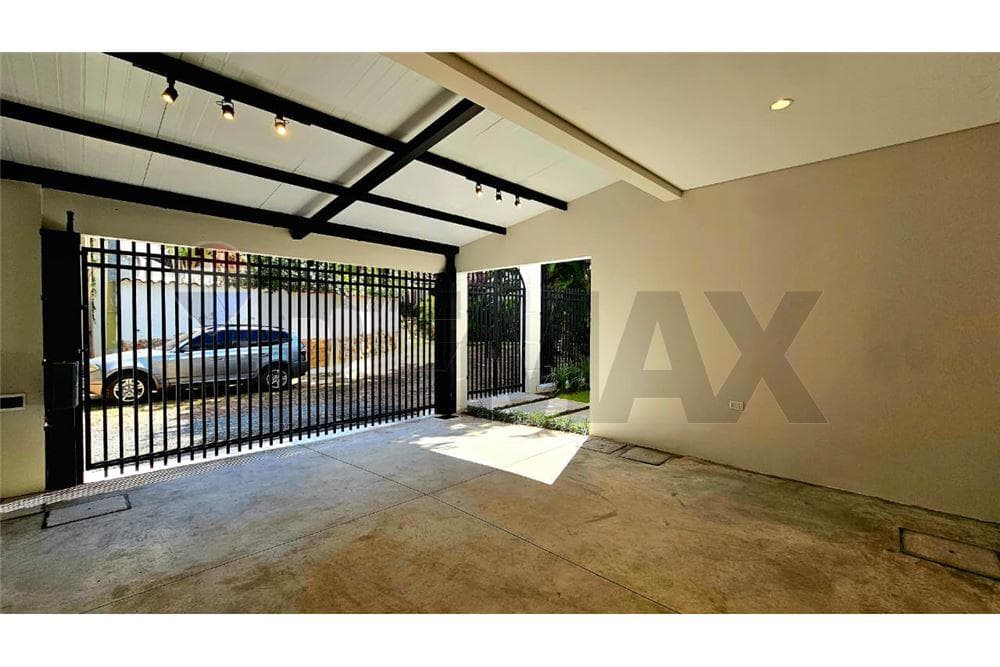 Exclusiva residencia barrio cerrrado aranjuez – san vicente, foto 2