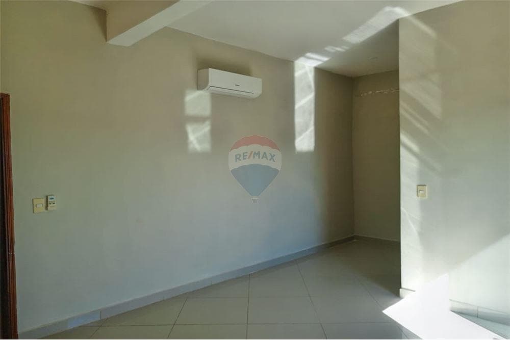 Departamento - Alquiler - Lambaré, Paraguay — foto 2