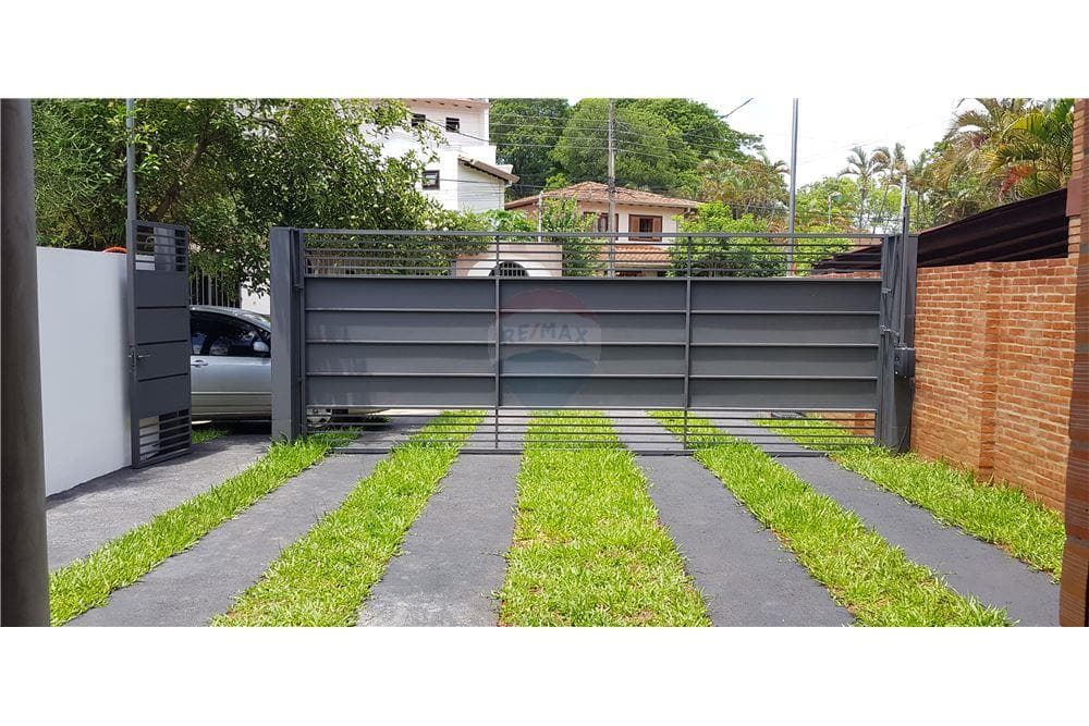 Hermoso duplex zona peron — foto 2