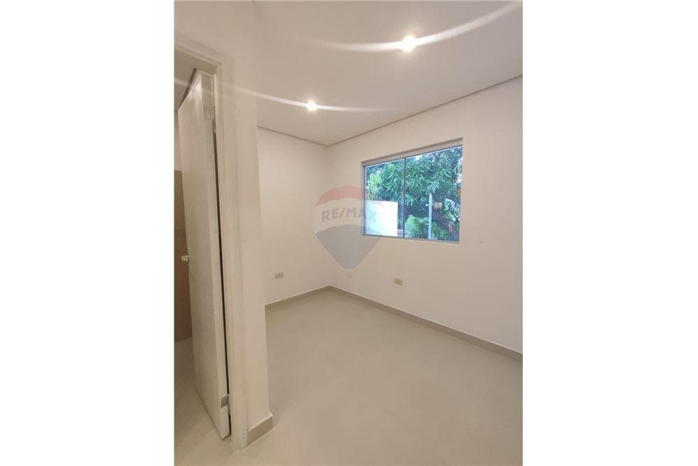 Dúplex a estrenar en villa aurelia, foto 4