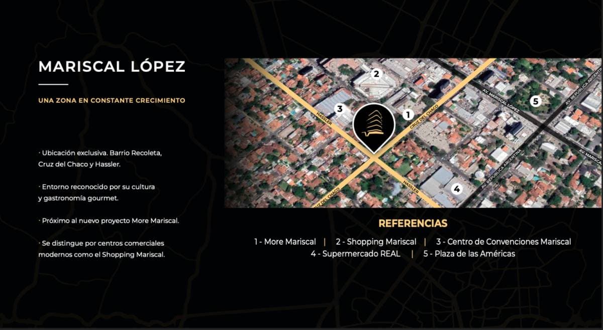 Departamento de 1 dormitorio en pozo - civis mariscal, foto 4