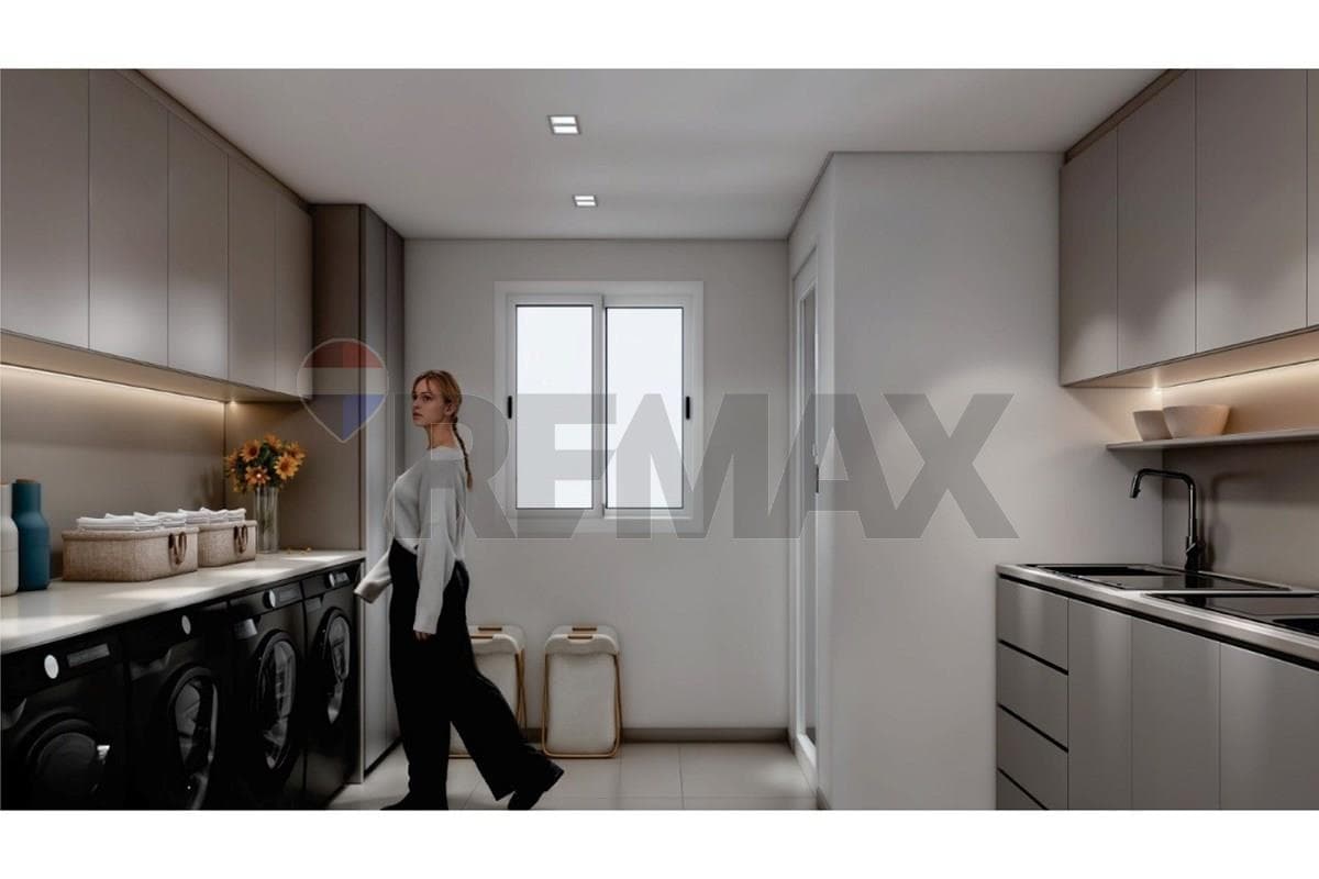 Departamento en Pozo Las Lomas, foto 4