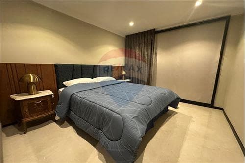 Departamento edificio boutique lusso, foto 4