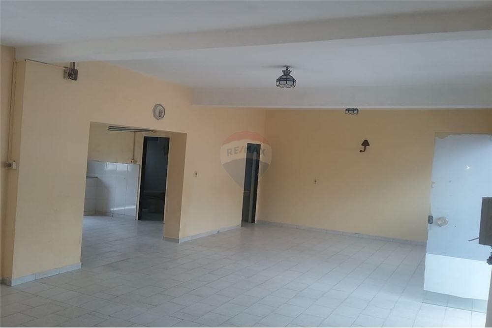 Local Comercial en excelente ubicacion, foto 2