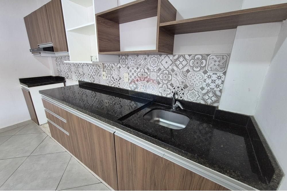 Duplex - Venta - Paraguay Central San Lorenzo — foto 1