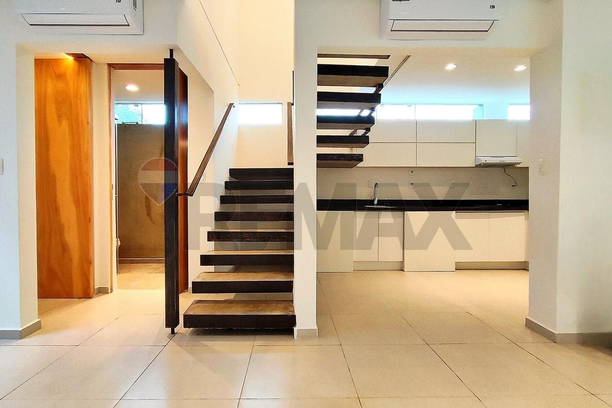 Duplex en fernando zona norte — foto 4