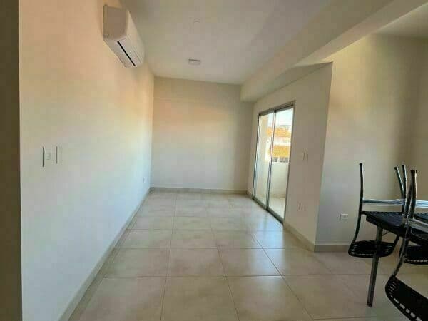 Departamento de 2 habitaciones en sajonia, foto 1