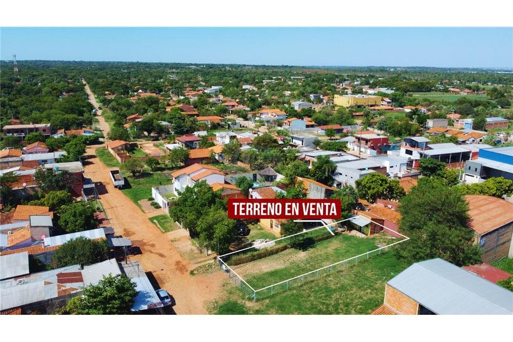 Terreno en venta en limpio, foto 2