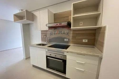Departamento - Venta - Villa Morra, Paraguay, foto 4