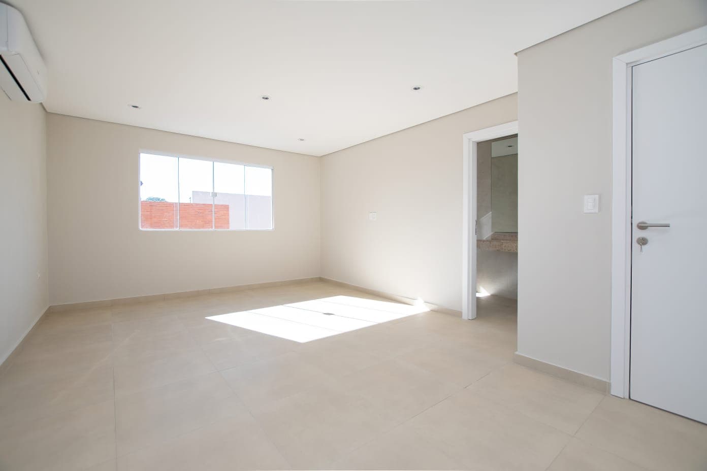 En Venta Duplex A Estrenar En Mburucuya, foto 3