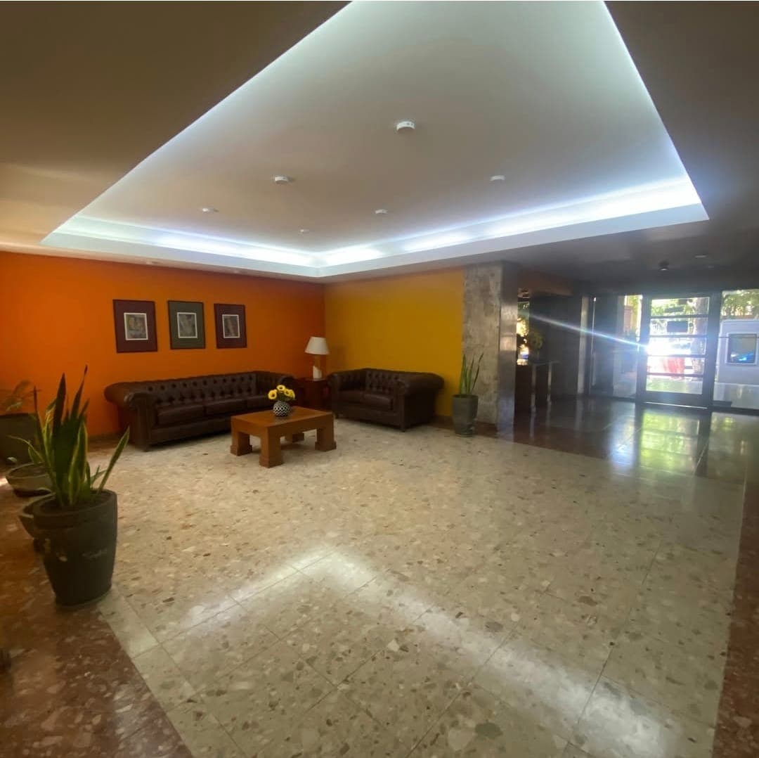 Departamento de 2 dormitorios 79.38 m2 zona Colegio Xto Rey, foto 4