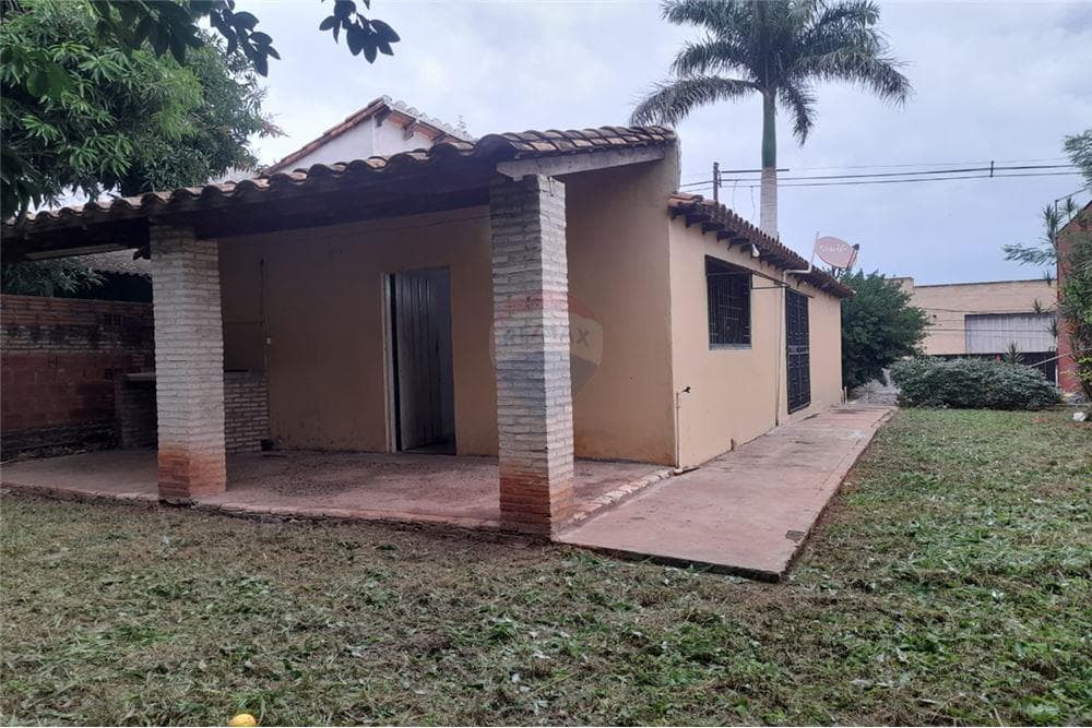 Casa barrio universo, remanso, foto 1