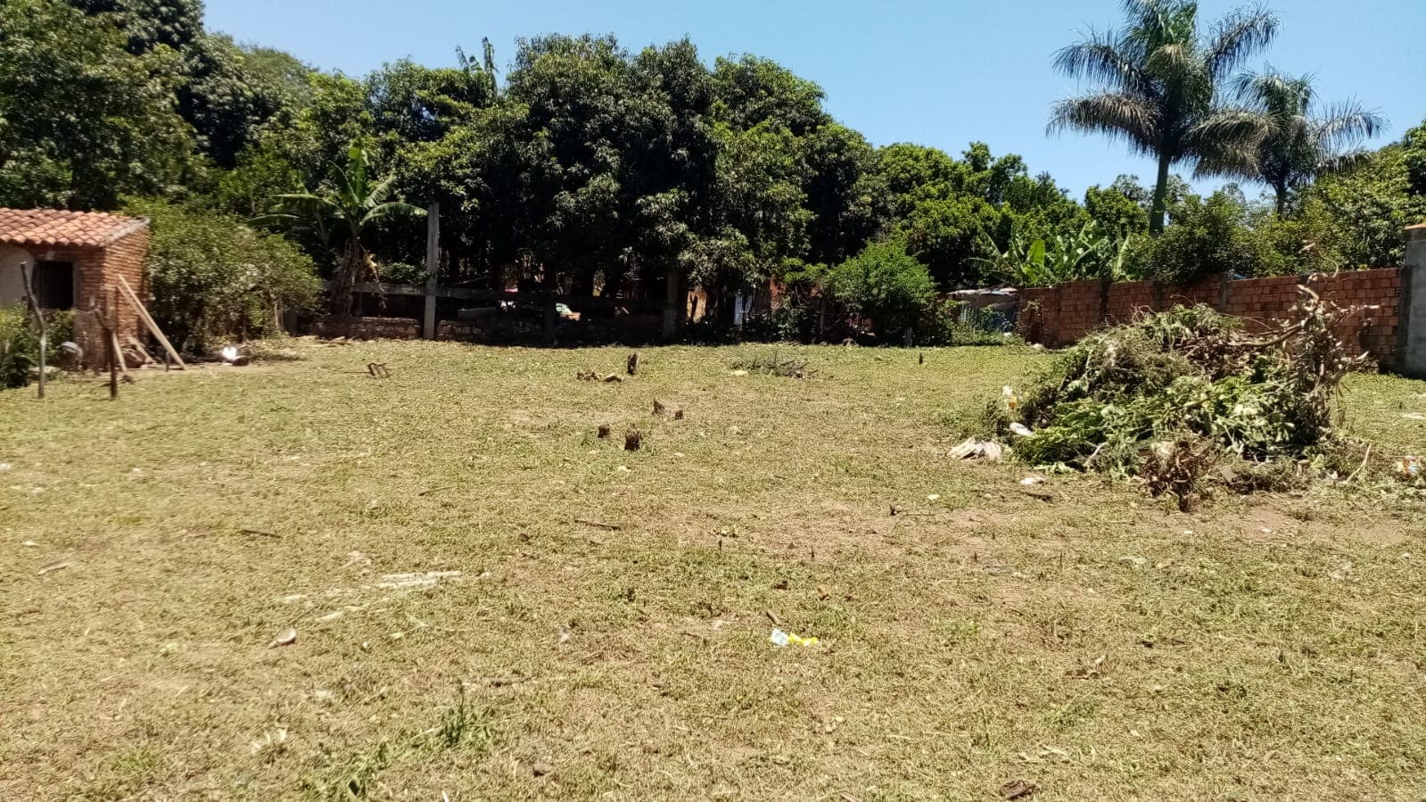 Terrenos en san antonio, foto 2