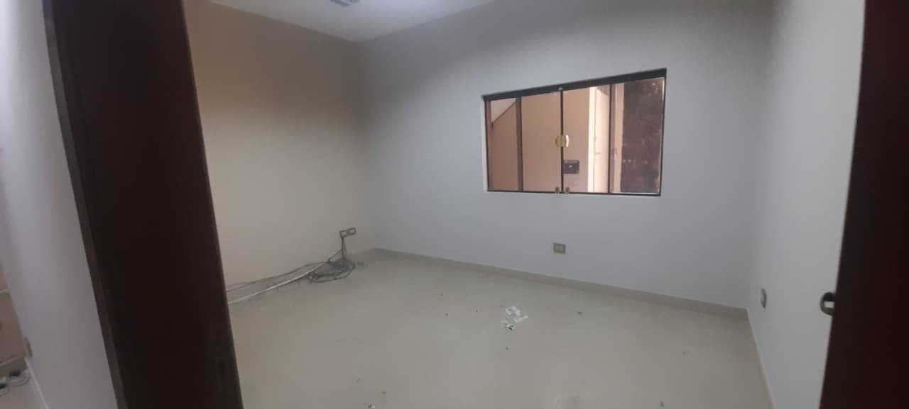 – casa para oficina en los laureles, foto 5