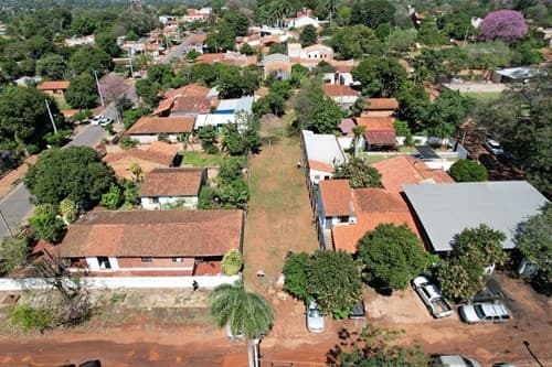 Terreno-Venta-Isla de Pascua, Barcequillo, San Lorenzo, Central, foto 3