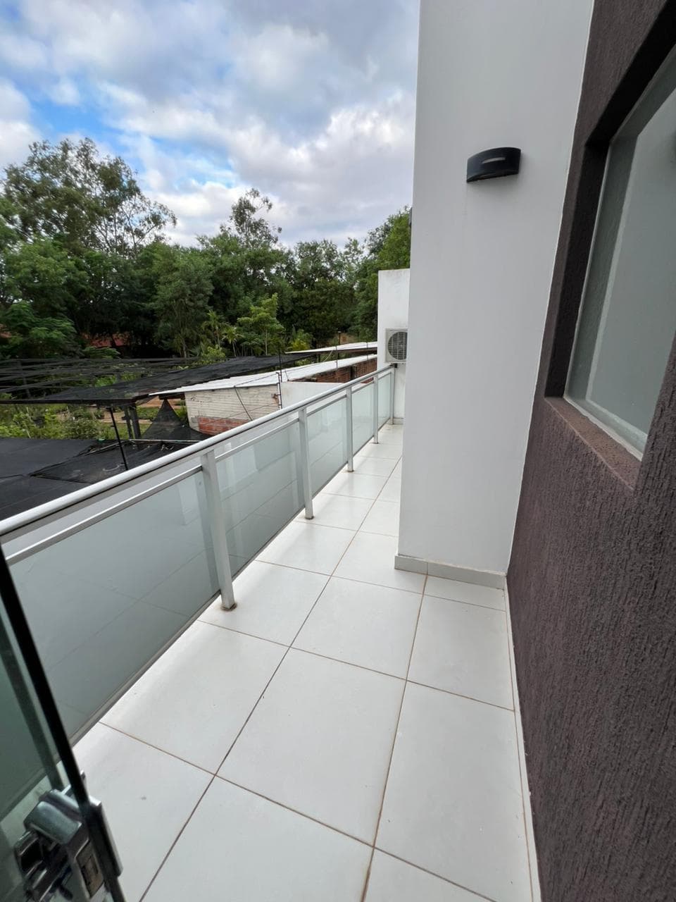 Casa de 3 dormitorios en ita enramada, foto 4