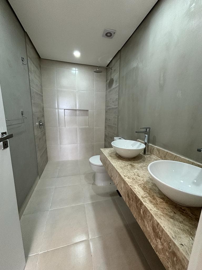 Zona molas lopez en venta departamento de 2 dormitorios, foto 4