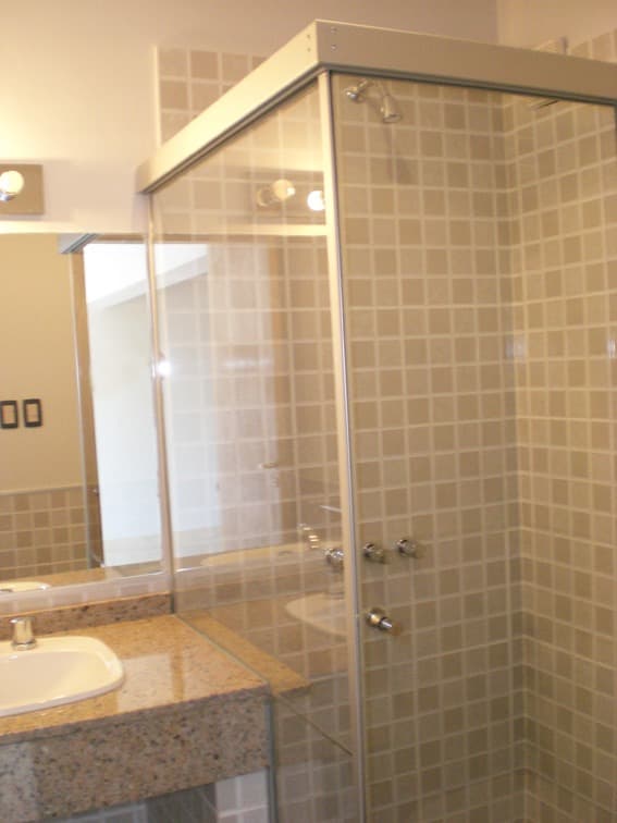 Alquiló amplío Triplex Zona Manora Parque de la salud — foto 2