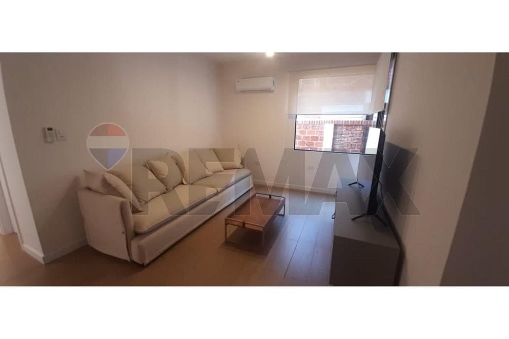 Duplex - Alquiler - Encarnación, Paraguay 1,200 $ Mensual — foto 2