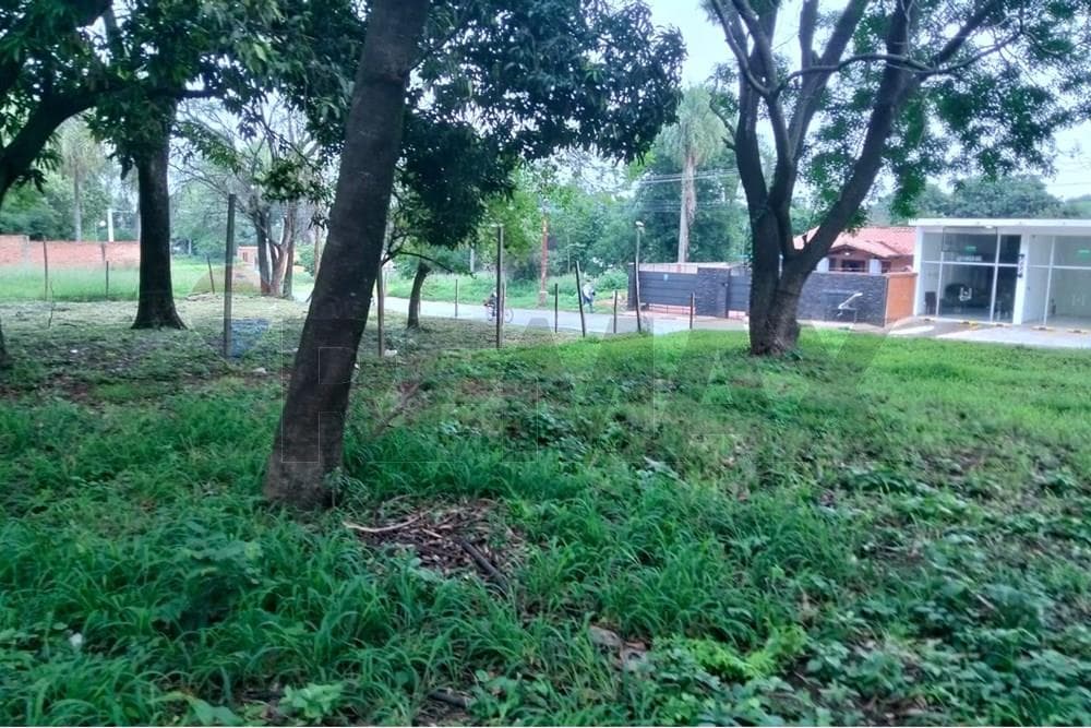 ¡Terreno Estratégico, Ideal para Inversión!, foto 2