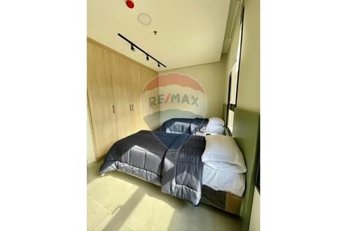 Departamento-Venta-PY Asunción Barrio Jara, foto 2