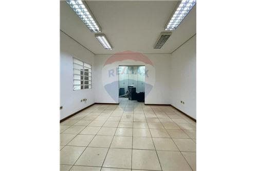 Casa-Venta-PY Asunción Las Lomas (Carmelitas), foto 2
