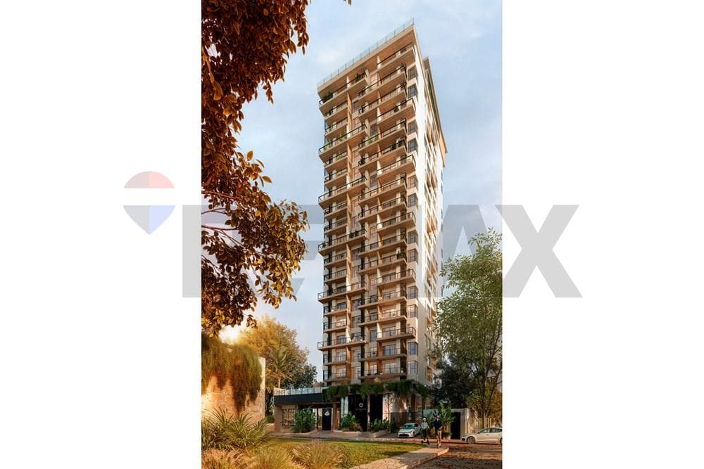 Departamento - Venta - Recoleta, foto 2