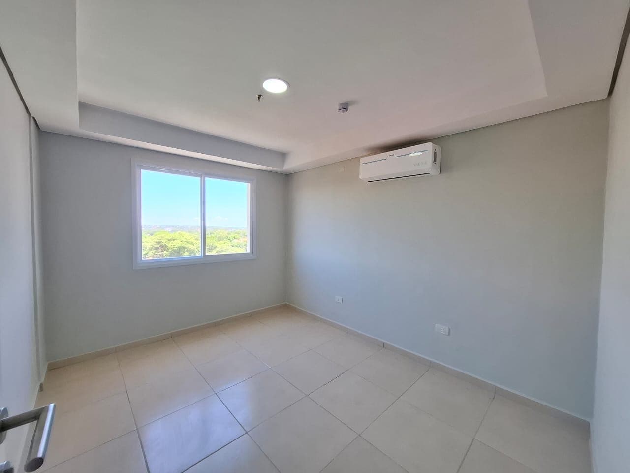 de Departamento, foto 3